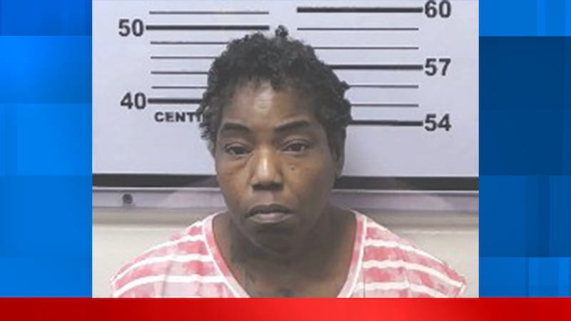 Voncille King