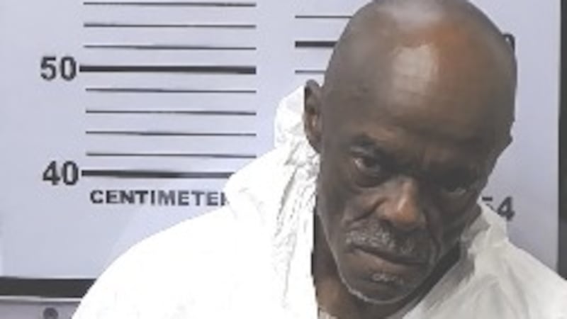 Michael Smith, 66