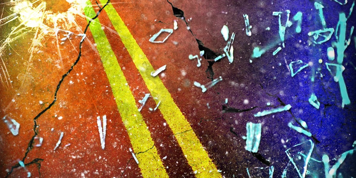 Fairhope man critically injured in Florida crash