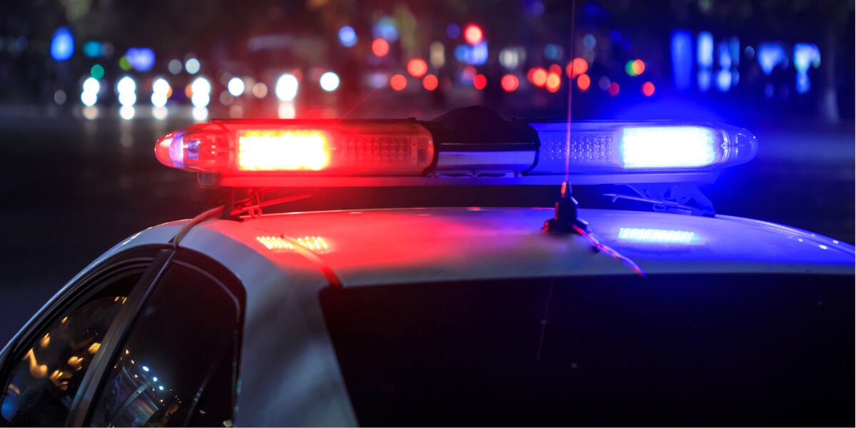 Training helicopter makes hard landing at Naval Air Station Whiting ...