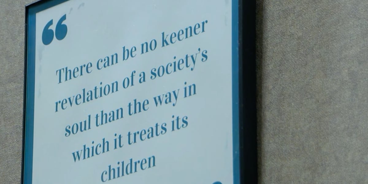 Mississippi law expands when juveniles can be tried as adults