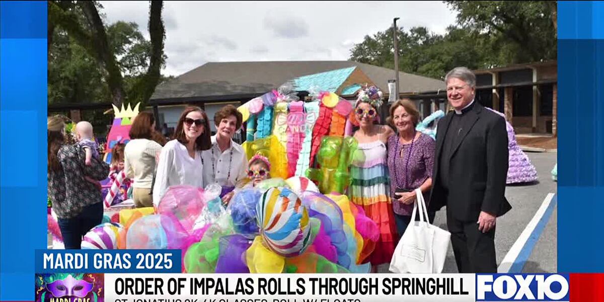 ms gulf coast mardi gras parade schedule 2025 ms gulf coast mardi gras parade schedule 2025