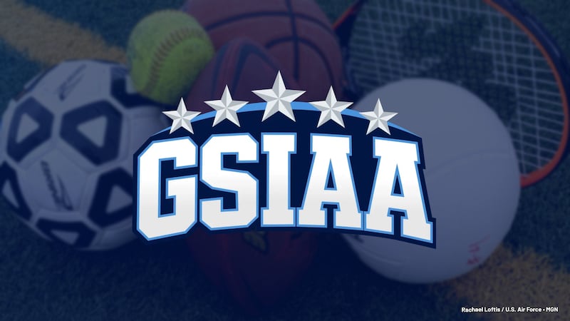 The Gulf State Independent Athletic Association officially debuted in a news conference...