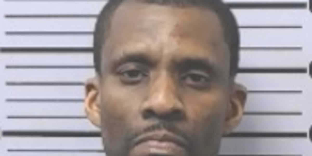 Man arrested for unlawfully entering Alabama School of Math and Science property Man arrested for unlawfully entering Alabama School of Math and Science property