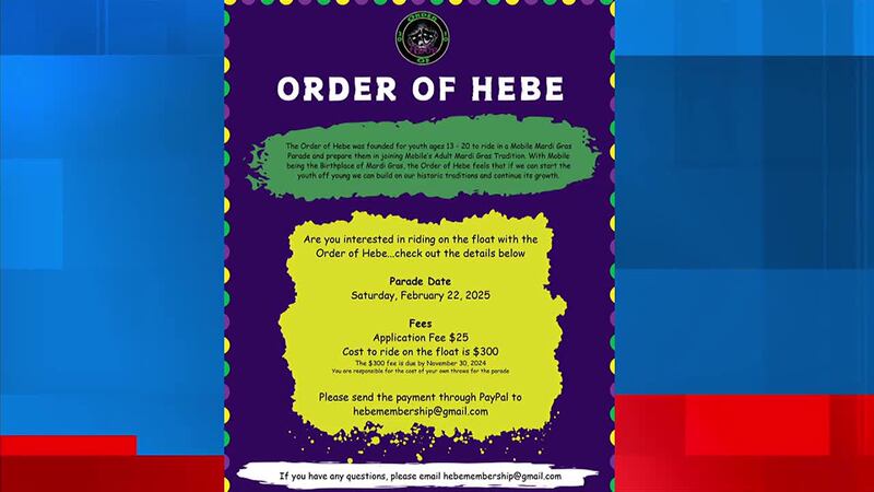 mardi gras parade schedule baldwin county mardi gras parade schedule baldwin county