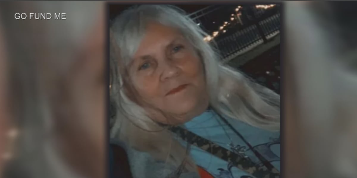 Court documents reveal Foley mother was found “wrapped in sheet inside ...