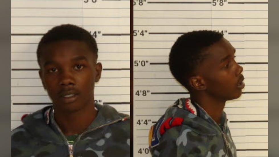 3 Charged After Boy Kidnapped At Gunpoint Forced To Dance Nude On 3-charged-after-boy-kidnapped-at-gunpoint-forced-to-dance-nude-on