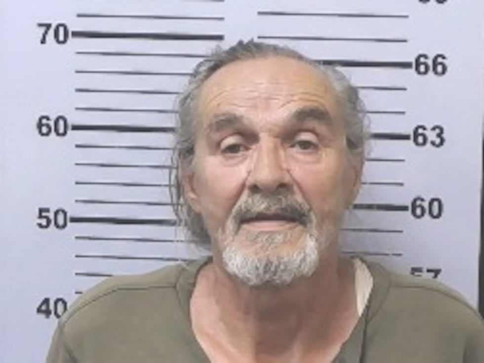 Sidang untuk penduduk Wilmer yang melawan ekstradisi ke Bosnia dalam kasus kejahatan perang