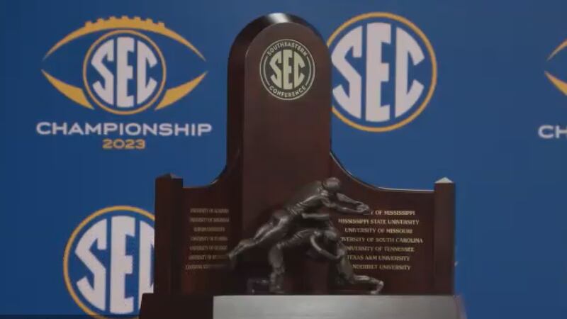 Alabama’s Jalen Milroe and Georgia’s Carson Beck have elevated their team’s offenses