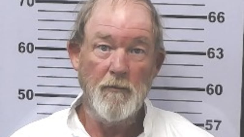 Woman, pregnant teen and child found murdered, Mobile County sheriff says