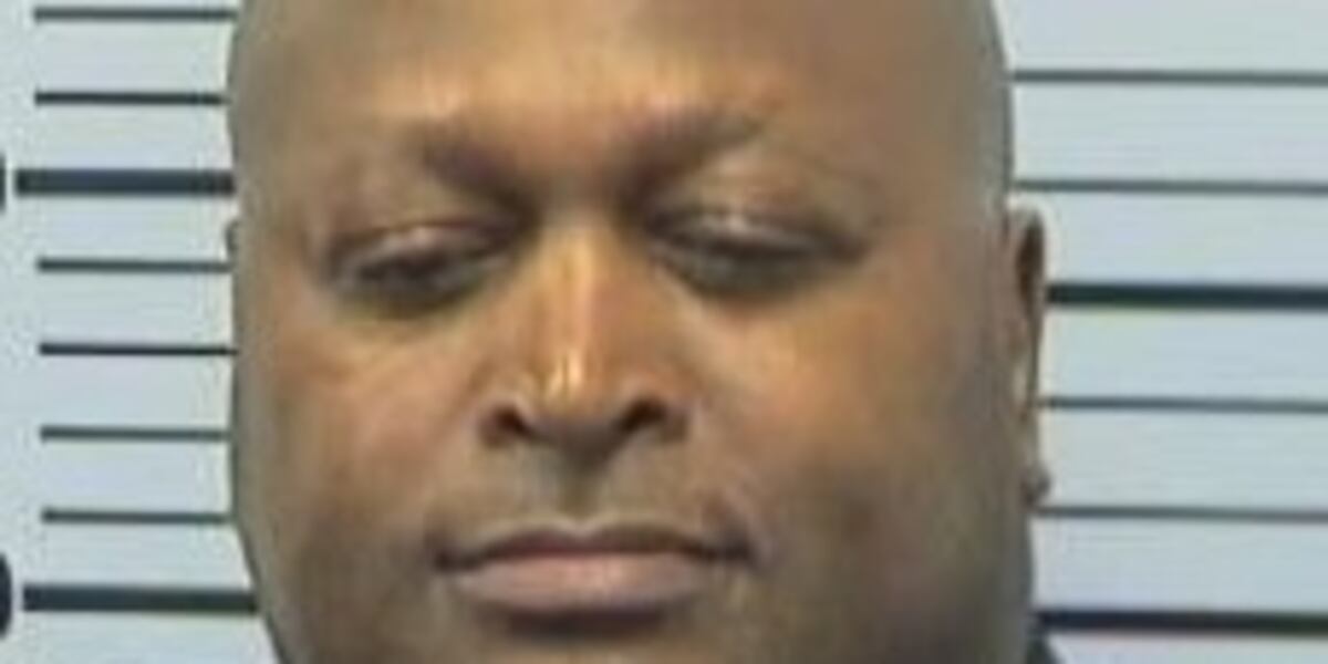 mardi gras used in a sentence mardi gras used in a sentence