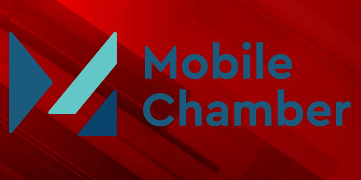 Software company relocating headquarters to Mobile, 52 new jobs