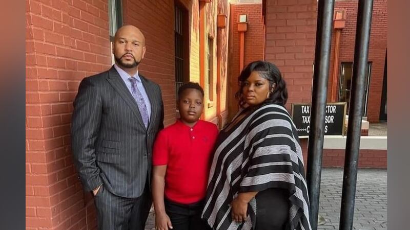Quantacious Mississippi judge drops punishment of probation and book report for a ...