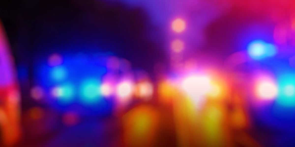 Toddler found alive in hospital morgue after being mistakenly pronounced dead by doctor