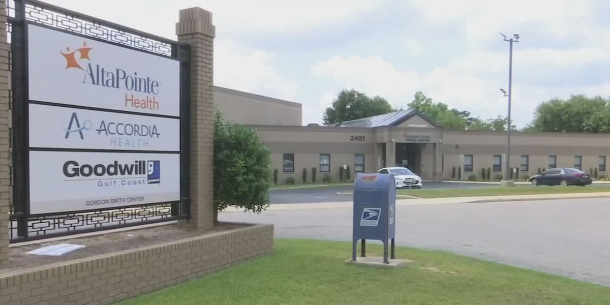 Local nurse practitioner sees uptick in intentional youth overdoses