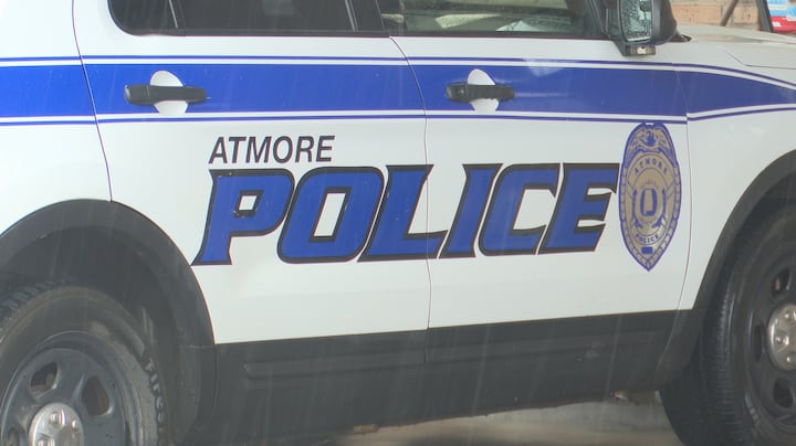 Immigration operation in Atmore nets 6, authorities say