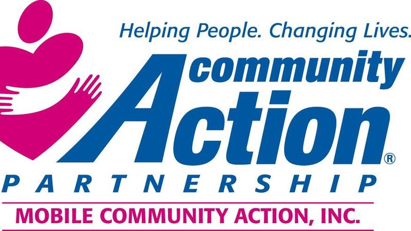 Mobile Community Action Appointment Scheduler Mobile Community Action Appointment Scheduler