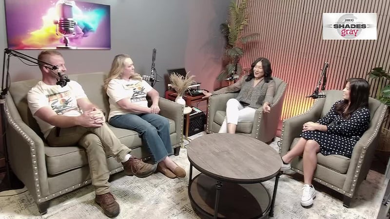 How Chambers Build Communities