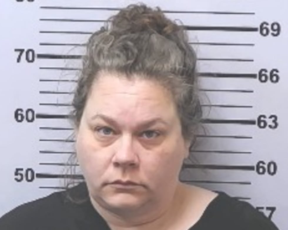 Mother accused of murder, aggravated child abuse in the death of her son