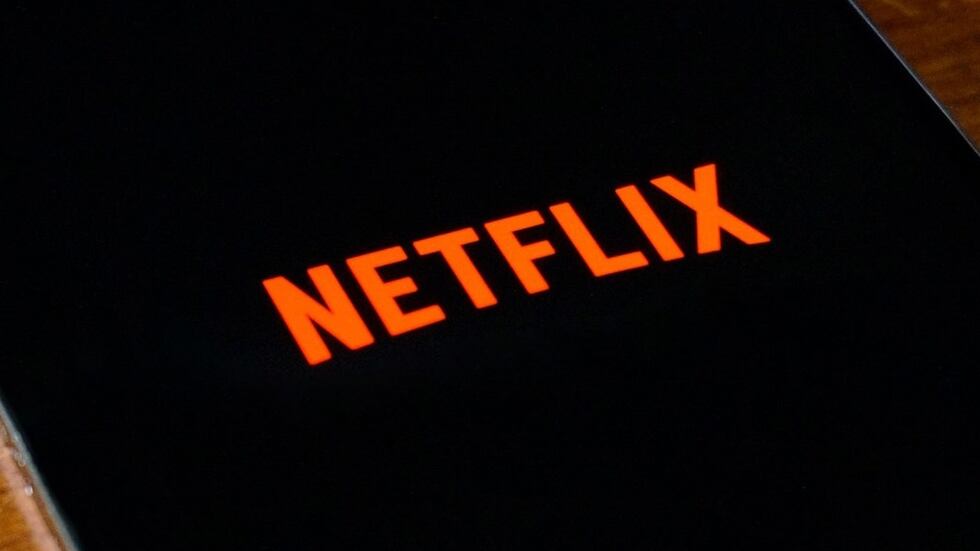 File Netflix Netflix raising prices on all streaming plans for 2nd time in just over ...