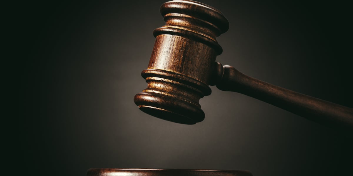 5 immigrants convicted in August in Florida Panhandle of reentering US after deportation