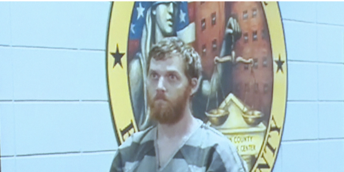 Foley shooting victim identified; suspect claims self-defense