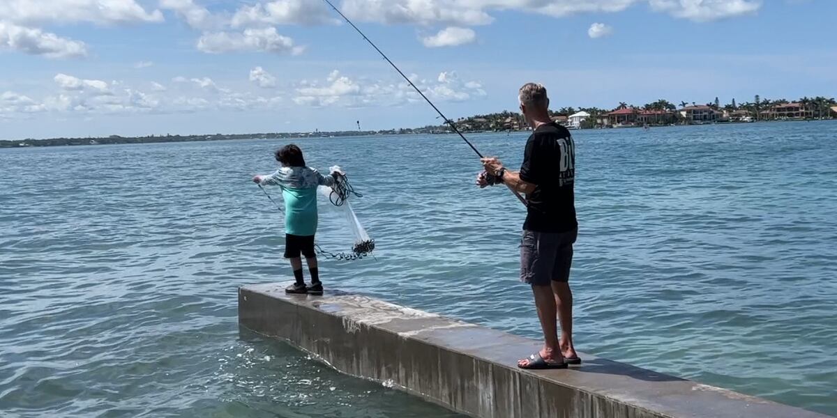 Amendment 2 Preserves Fishing and Hunting in Florida. What Supporters and Opponents Say