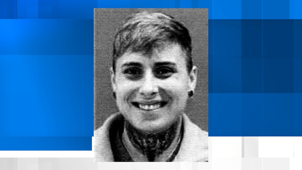 A woman faces federal charges after investigators say she posted a threat against President...