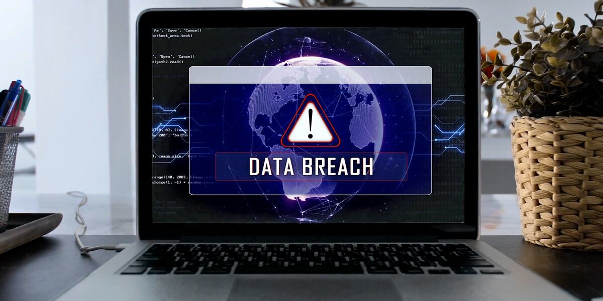 Lacking Report Report finds ‘troubling’ trend of a lack of actionable information in ...