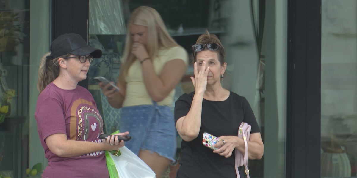 Fairhope Verizon customers await cell tower improvements to fix service gaps