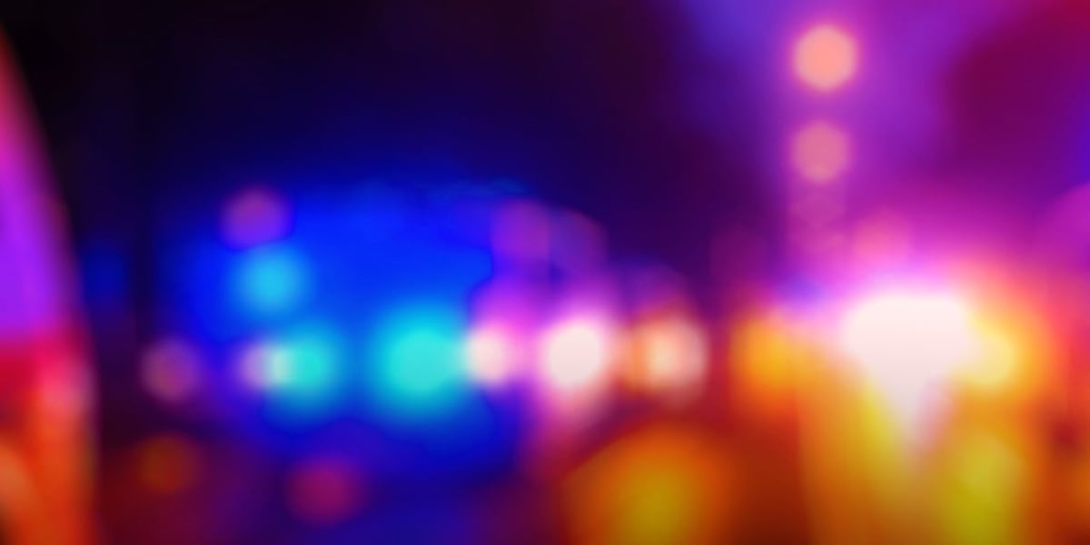 MPD: Moffett Road shooting left victim with life-threatening injury