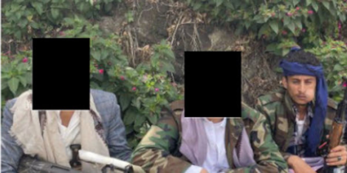 Alabama-based human smuggling case results in ‘robust sentence’