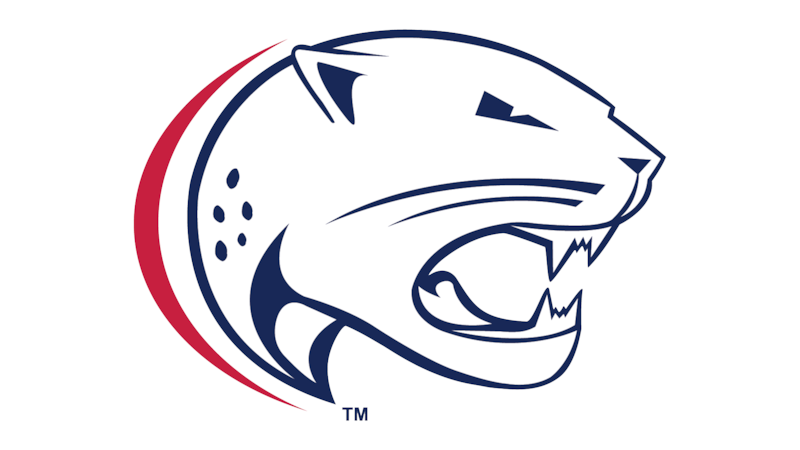 The Jags will learn their opponent in the NCAA tournament tomorrow evening