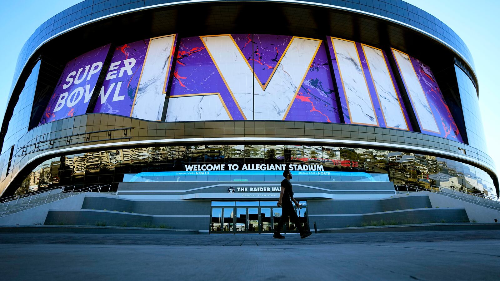 What to know about Super Bowl 2024: Time, channel, halftime show, how ...