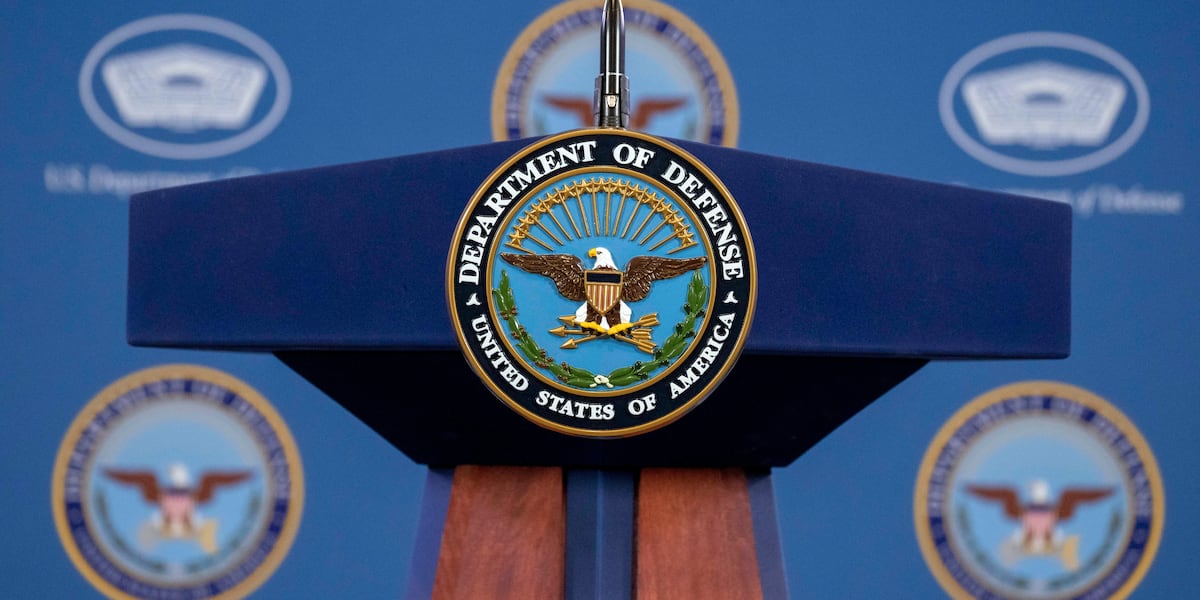 Contract to dismantle USS Enterprise in Mobile
