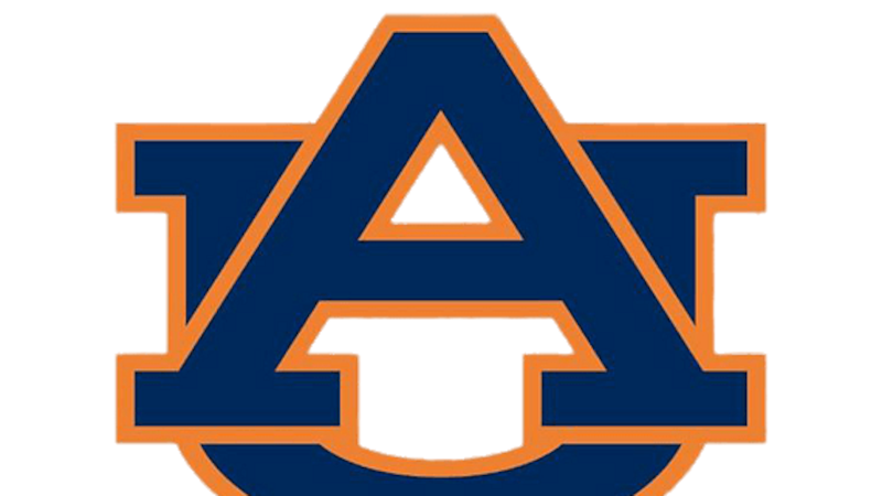 Auburn gymnastics and Neville Arena will play host in the postseason, serving as one of four...