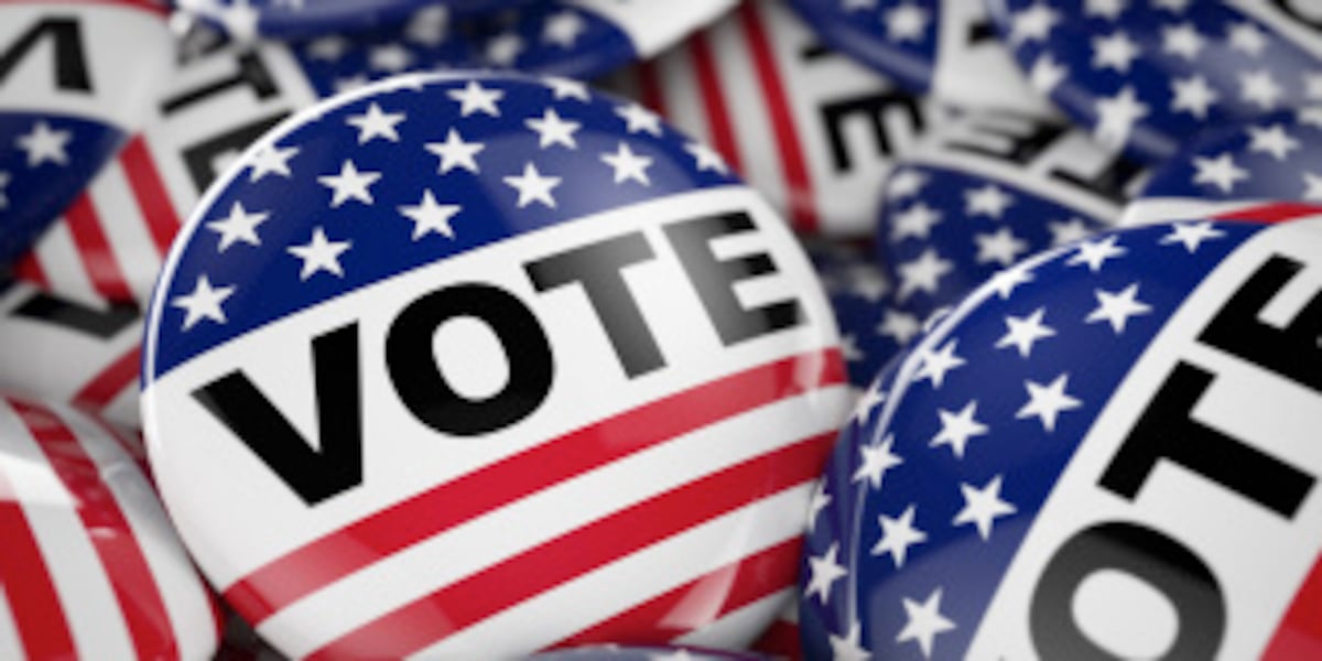 Spanish Fort voters to decide mayor and council seats in August municipal election