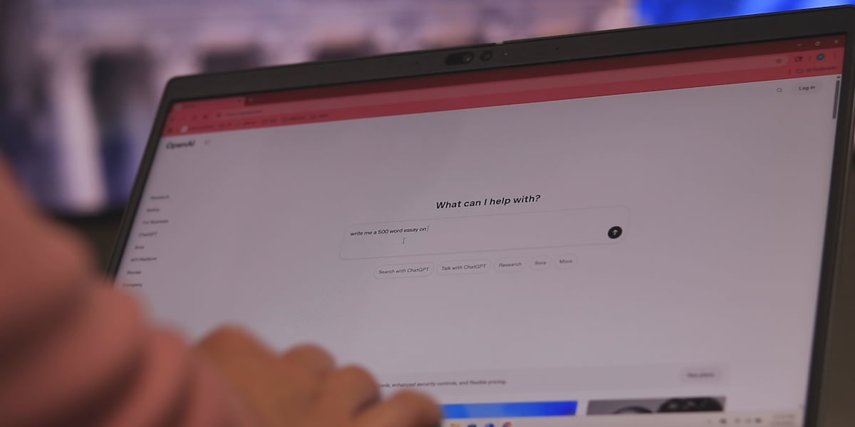 AI used to fight insurance claim denials