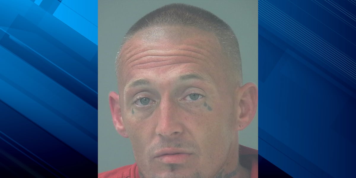 Joshua Ramsawmy Florida man gets 2 consecutive life prison terms for 2020 double homicide