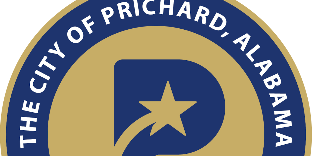 Proyek Pusat Data yang diusulkan untuk Prichard, diperkirakan investasinya sebesar $93 juta