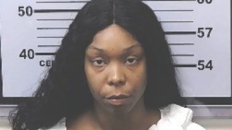 Charges upgraded for Anders Drive homicide suspect, prosecutors say