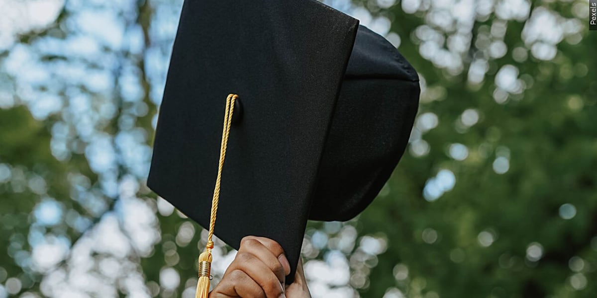 Local High School Graduation Dates And Times local-high-school-graduation-dates-and-times