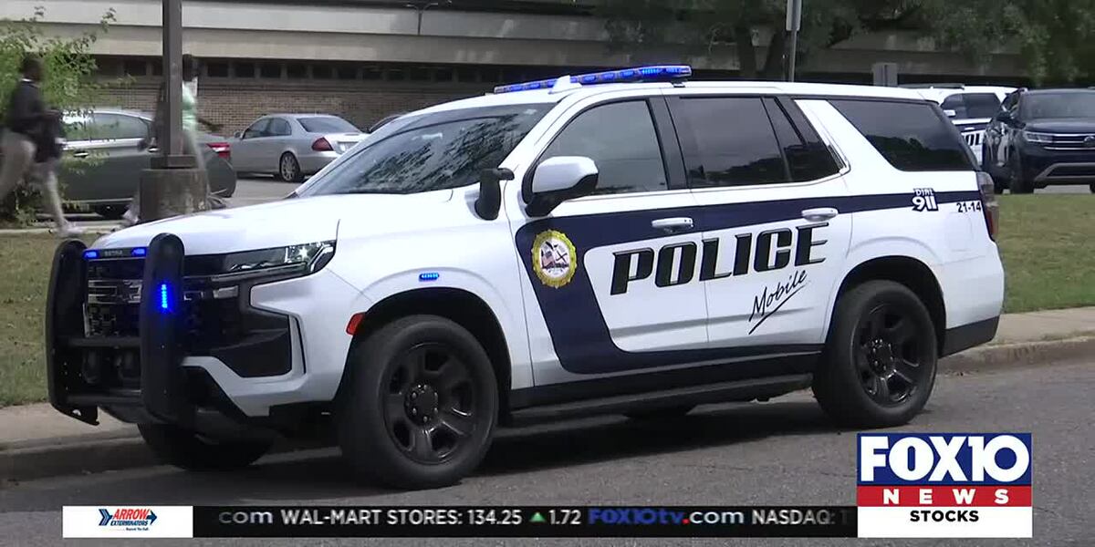 Ac Leflore LeFlore student taken to hospital after fight