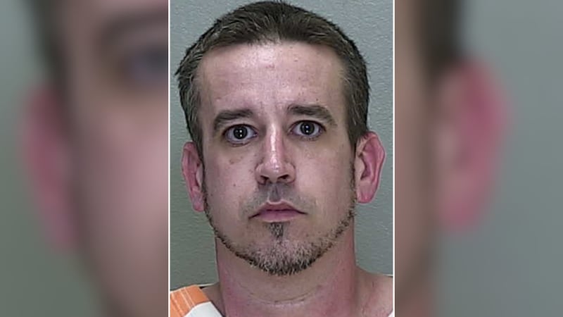 James Westervelt, 38, was indicted on a first-degree murder charge.