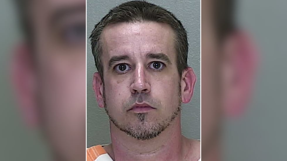 James Westervelt, 38, was indicted on a first-degree murder charge.
