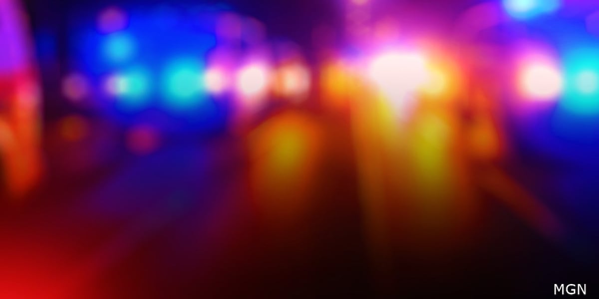 Baldwin County Sheriff’s Office investigating homicide in Belforest