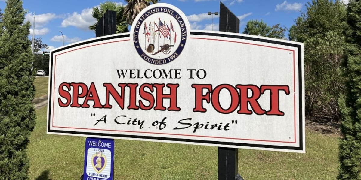 ESRW hosts Municipal Candidate Forum Tuesday in Spanish Fort