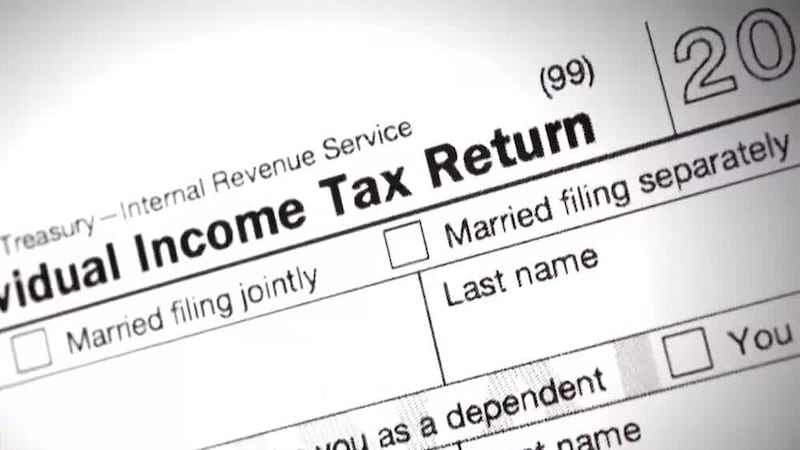 The owner of a Mobile, Alabama, tax preparation service and five of her employees have been...