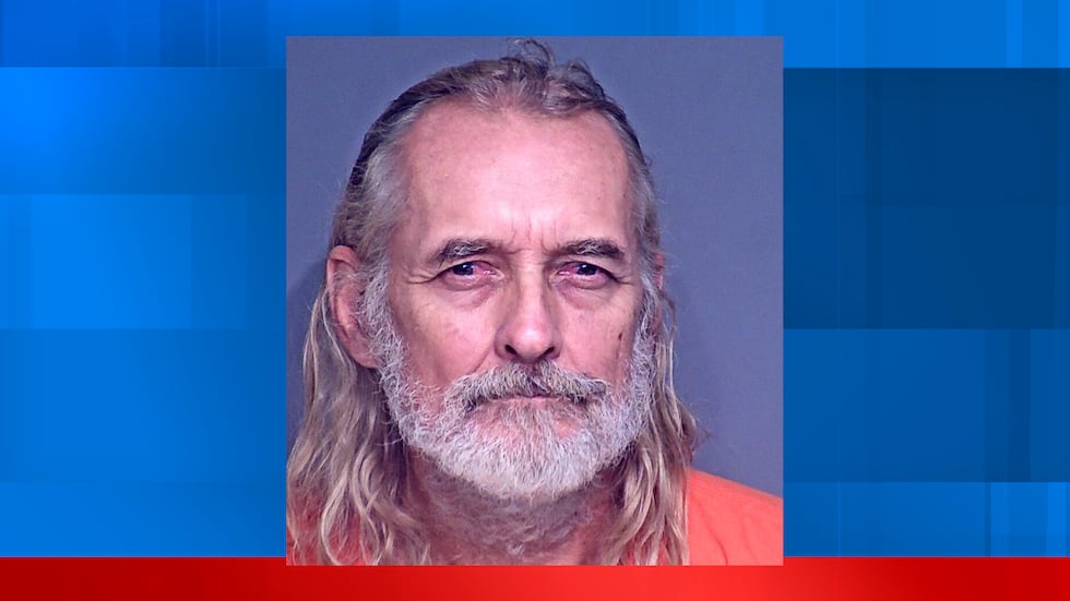 Frederick Brewster Cook