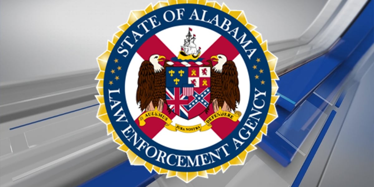 ALEA: Lane closure southbound on U.S. 45 in Washington County